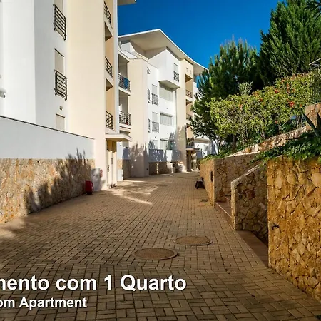 Apartamento Akisol Rainbow