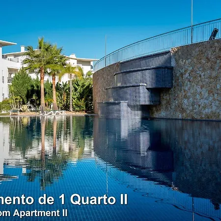 Akisol Rainbow Apartamento *