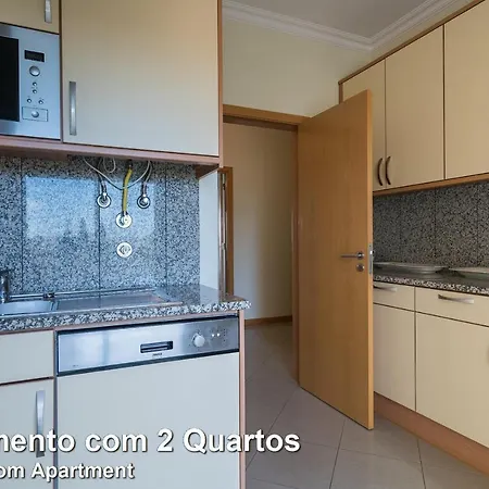 Akisol Rainbow Albufeira