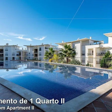 Akisol Rainbow Apartamento *