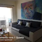 Akisol Rainbow Apartmán