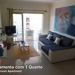 Akisol Rainbow Apartmán *
