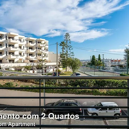 Akisol Rainbow Διαμέρισμα