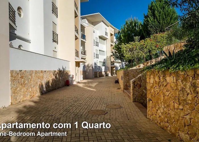 아파트 Akisol Rainbow