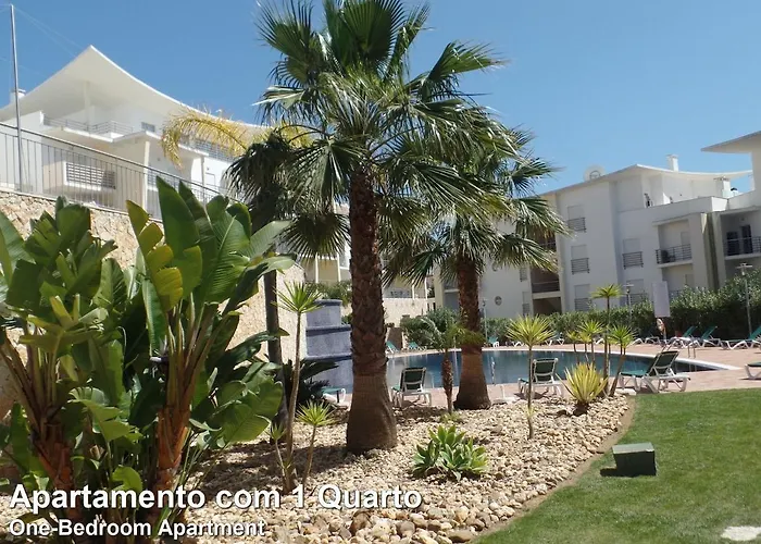 Akisol Rainbow 아파트