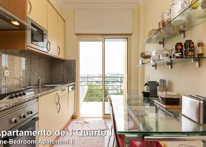 아파트 Akisol Rainbow