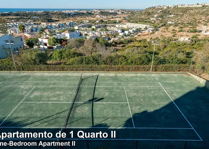 Akisol Rainbow 아파트 *