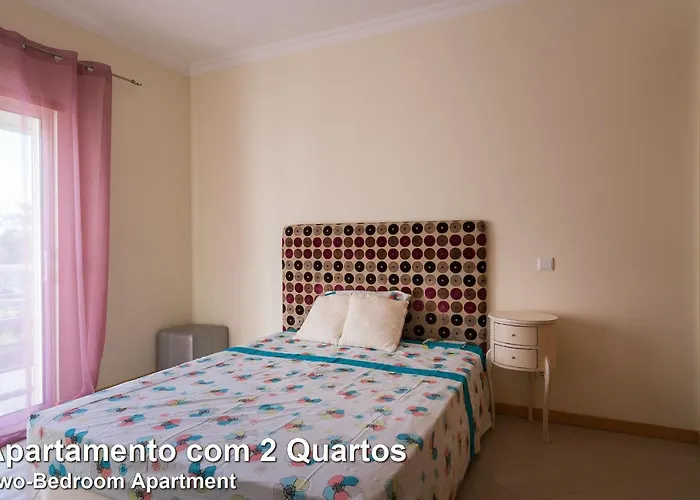 Akisol Rainbow 알부페이라