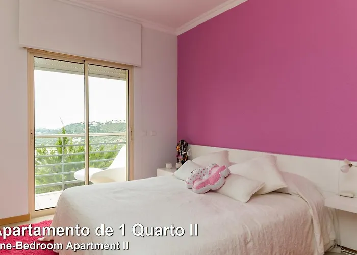 아파트 Akisol Rainbow *