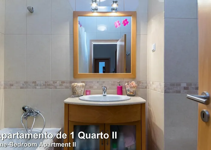 Akisol Rainbow * 알부페이라