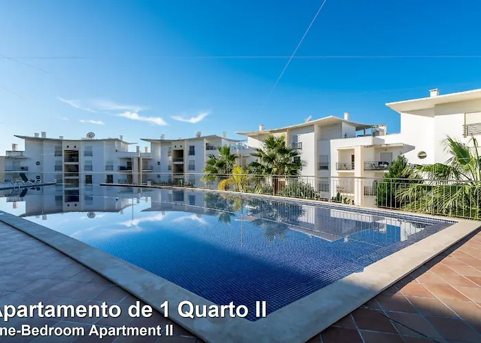 Akisol Rainbow 아파트 *