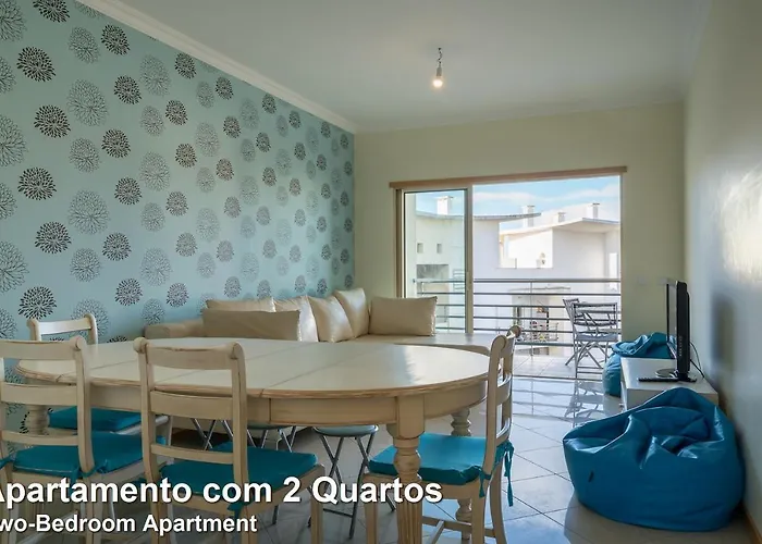 Akisol Rainbow 아파트