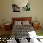 Akisol Rainbow *